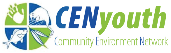 Community Environment Network